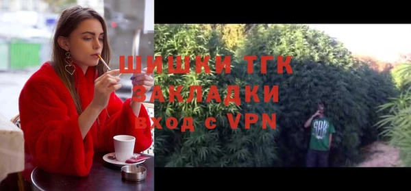 МДПВ Костерёво