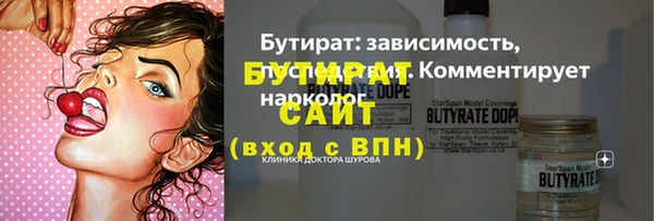 МДПВ Костерёво