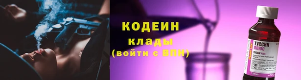 МДПВ Костерёво