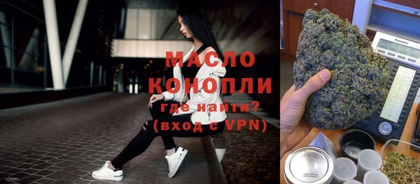 МДПВ Костерёво