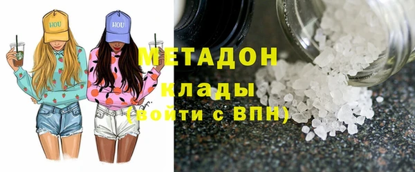 МДПВ Костерёво