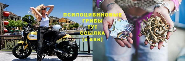 героин Корсаков