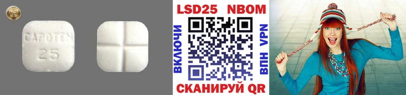 Купить Губкин LSD-25 экстази кислота